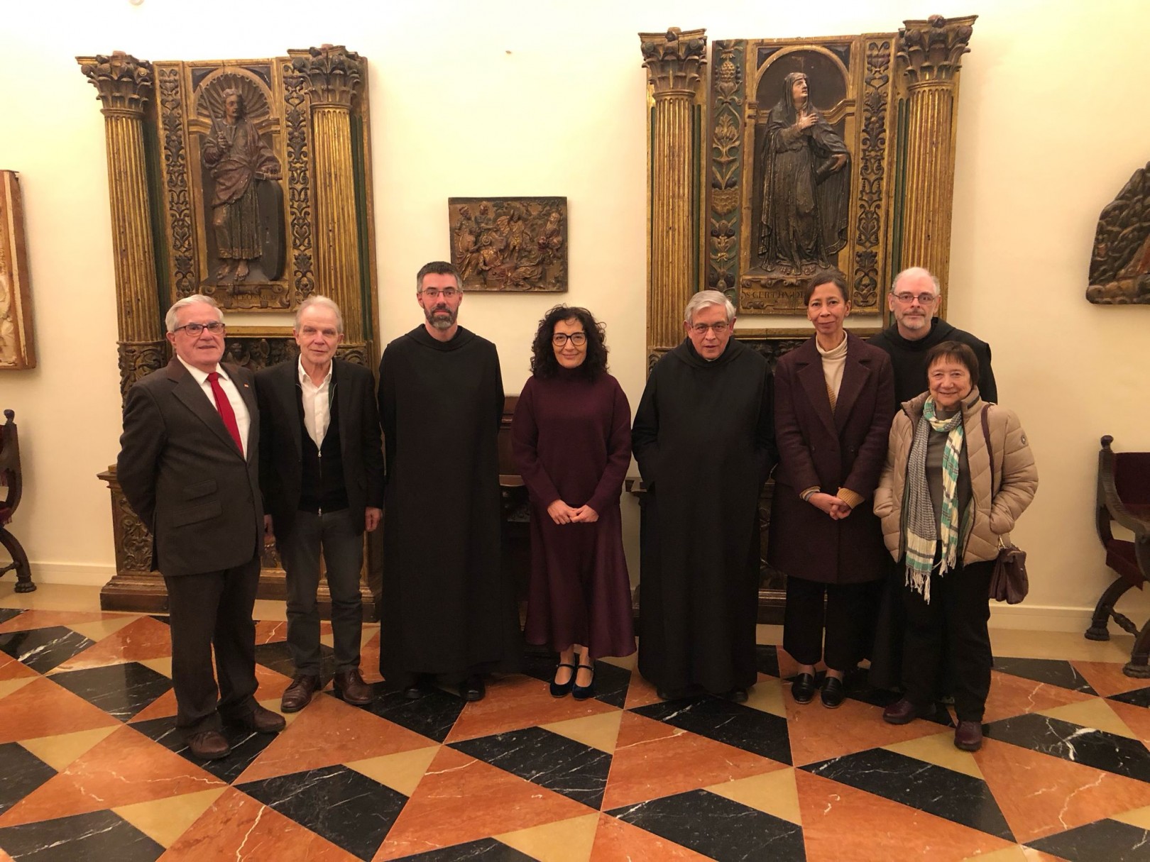 Imatge il·lustrativa