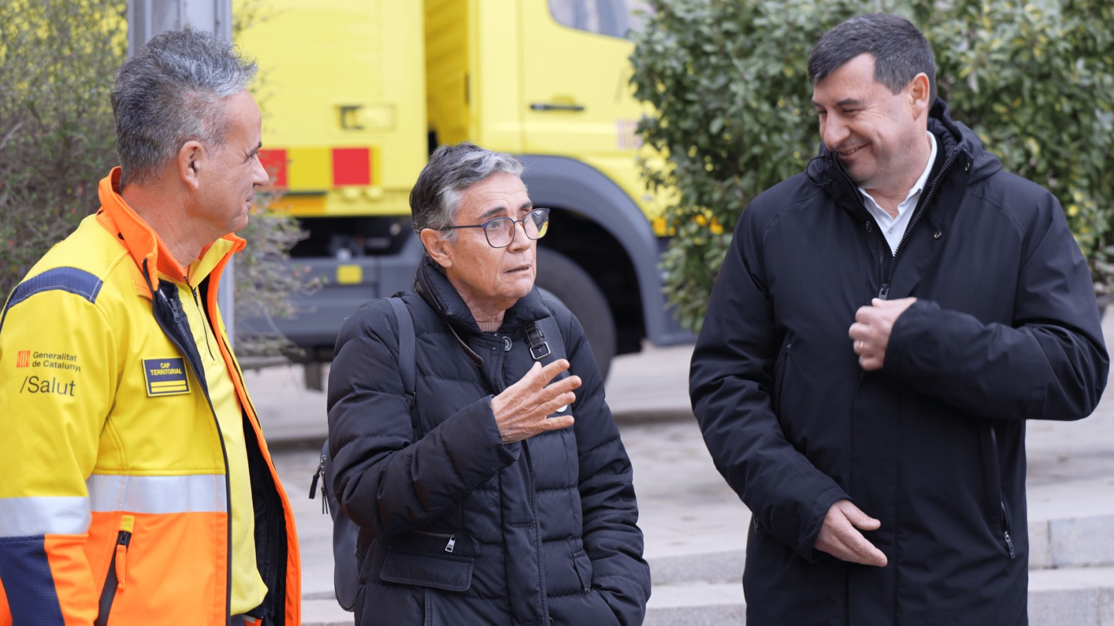 Imatge il·lustrativa