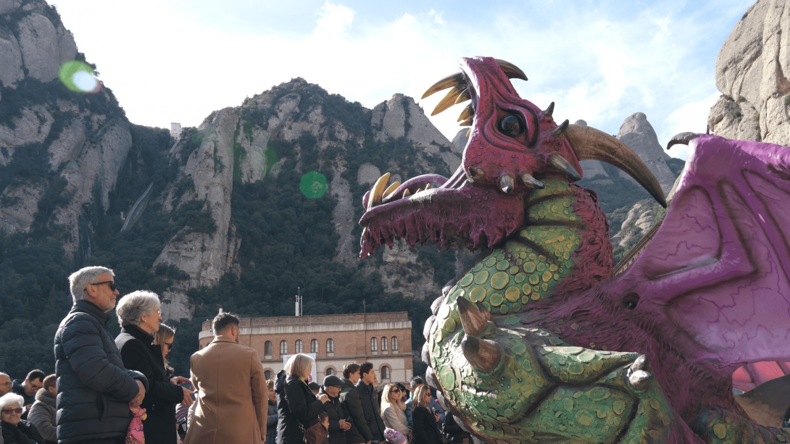 Imatge il·lustrativa