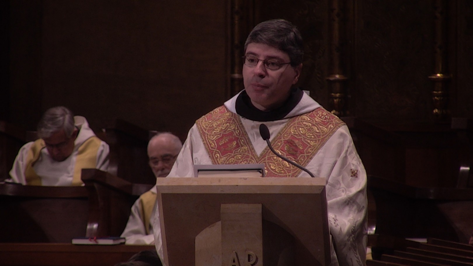 Imatge il·lustrativa