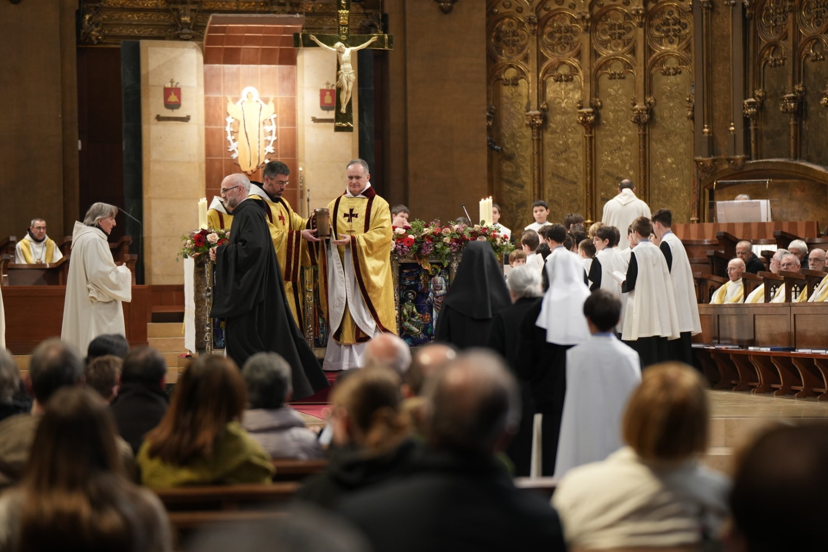 Imatge il·lustrativa