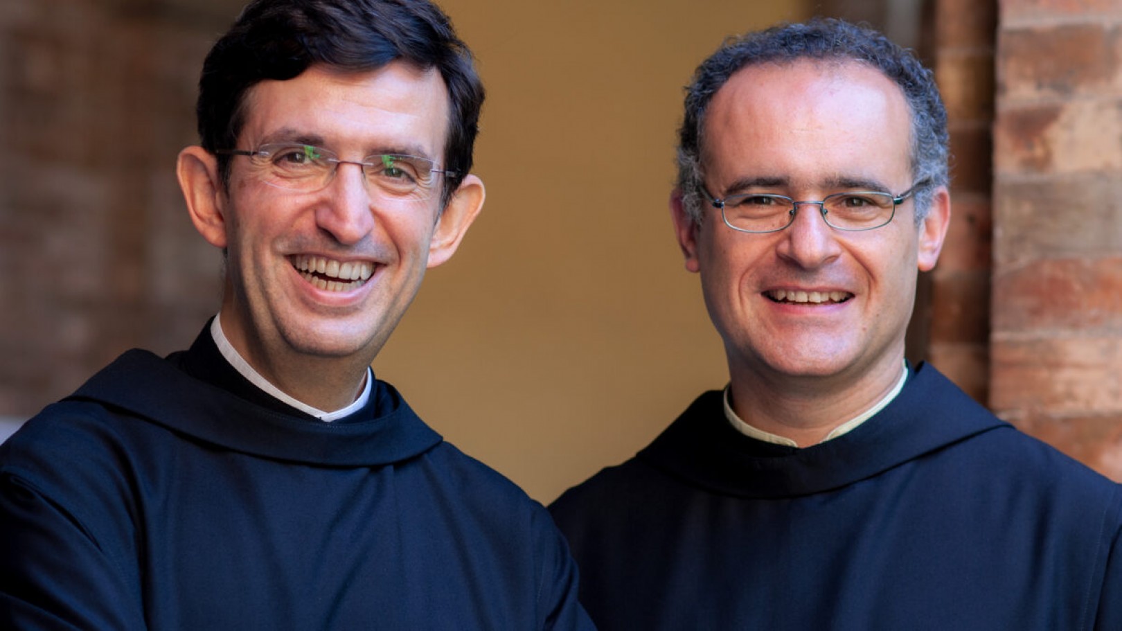 Imatge il·lustrativa