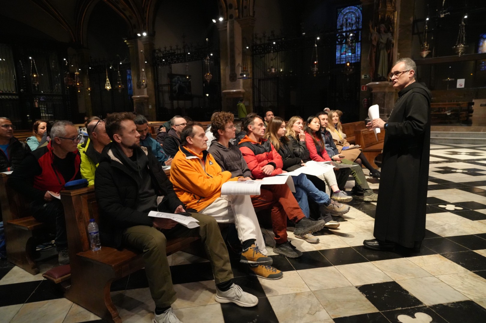 Imatge il·lustrativa