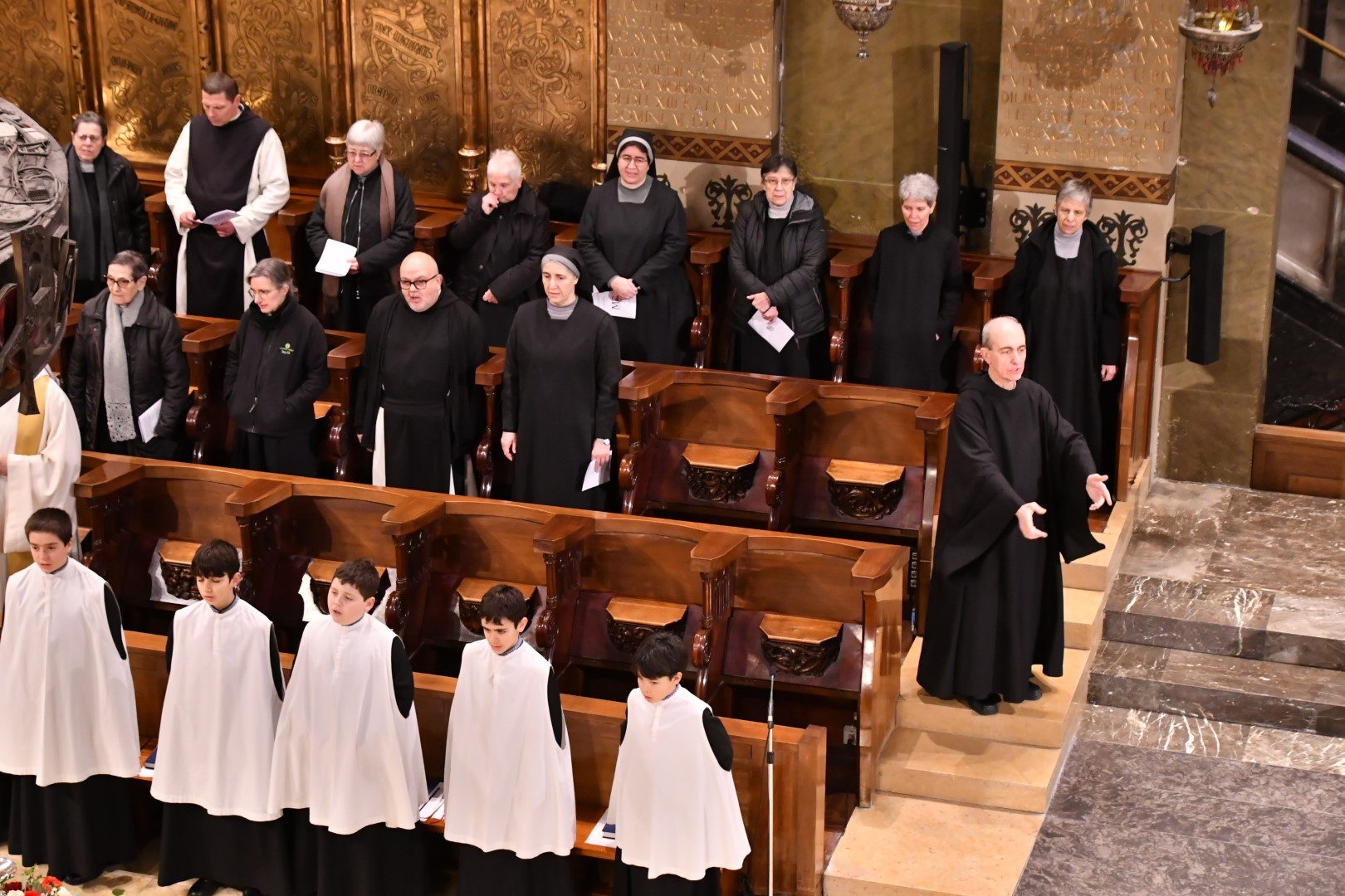 Imatge il·lustrativa