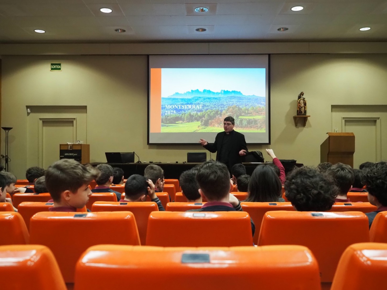 Imatge il·lustrativa