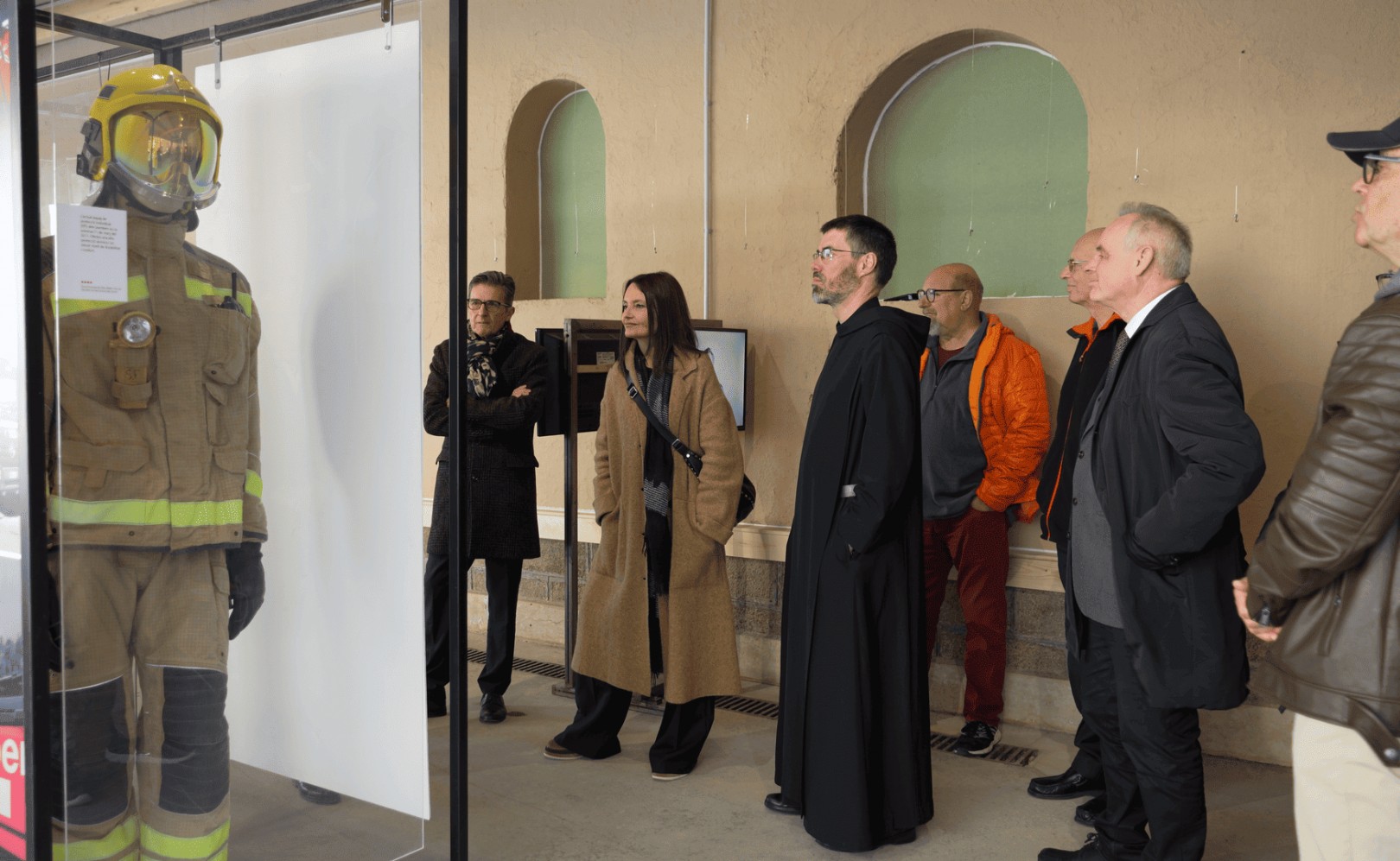 Imatge il·lustrativa