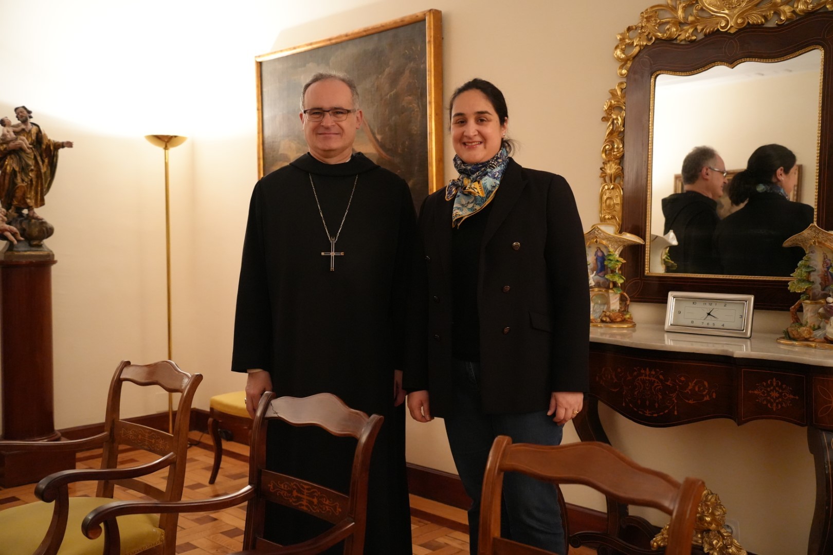 Imatge il·lustrativa