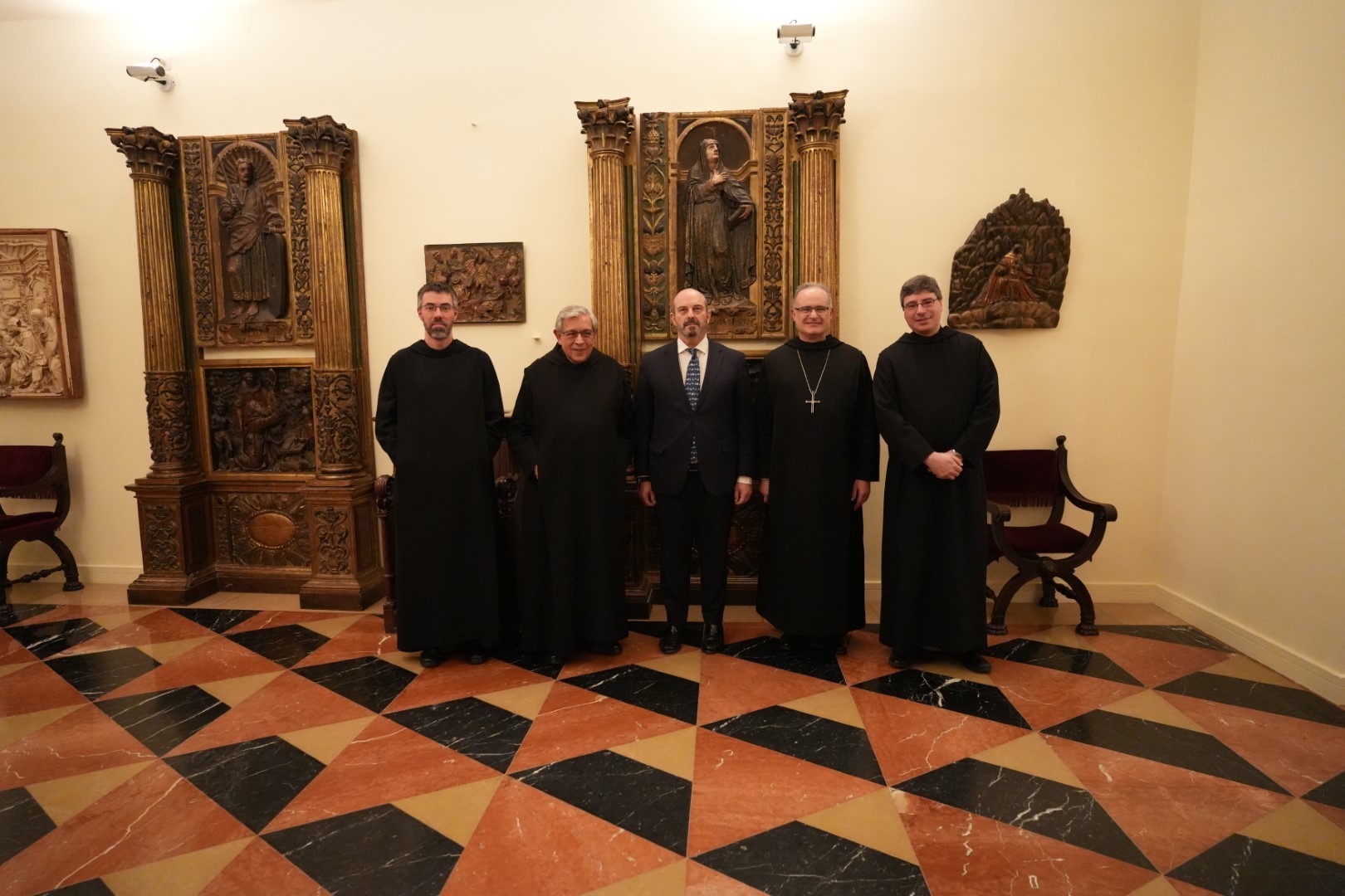 Imatge il·lustrativa