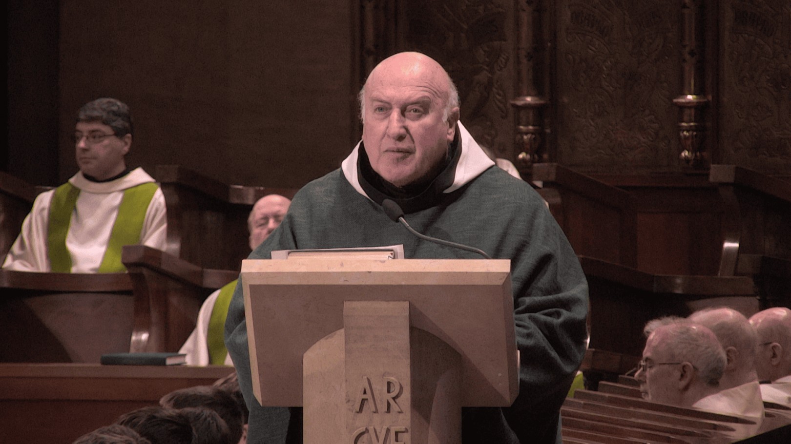 Imatge il·lustrativa