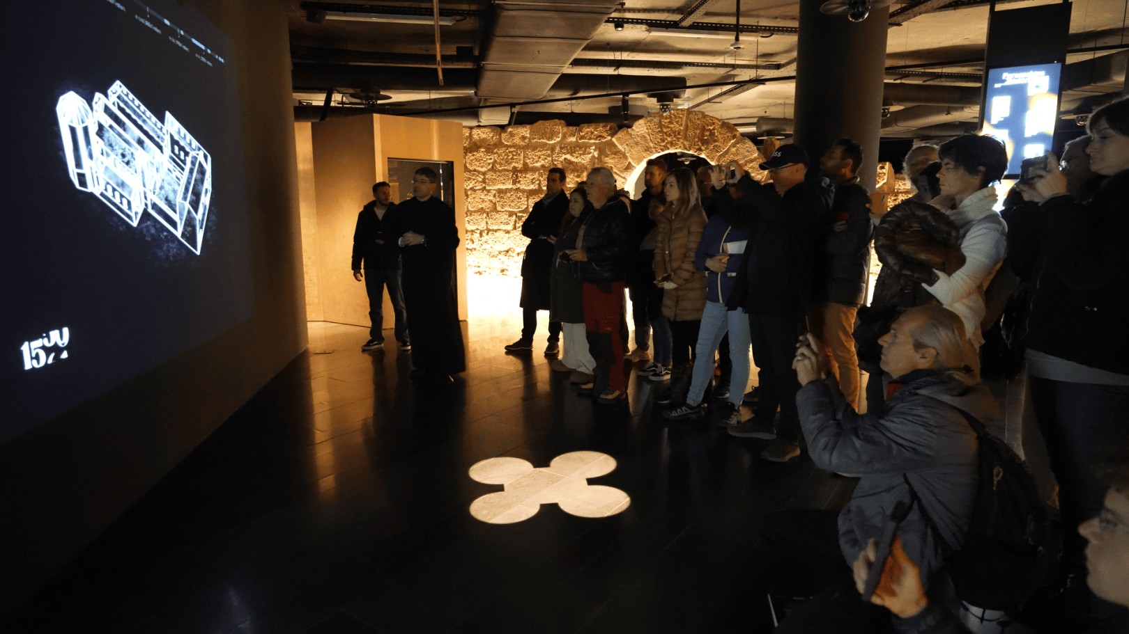 Imatge il·lustrativa