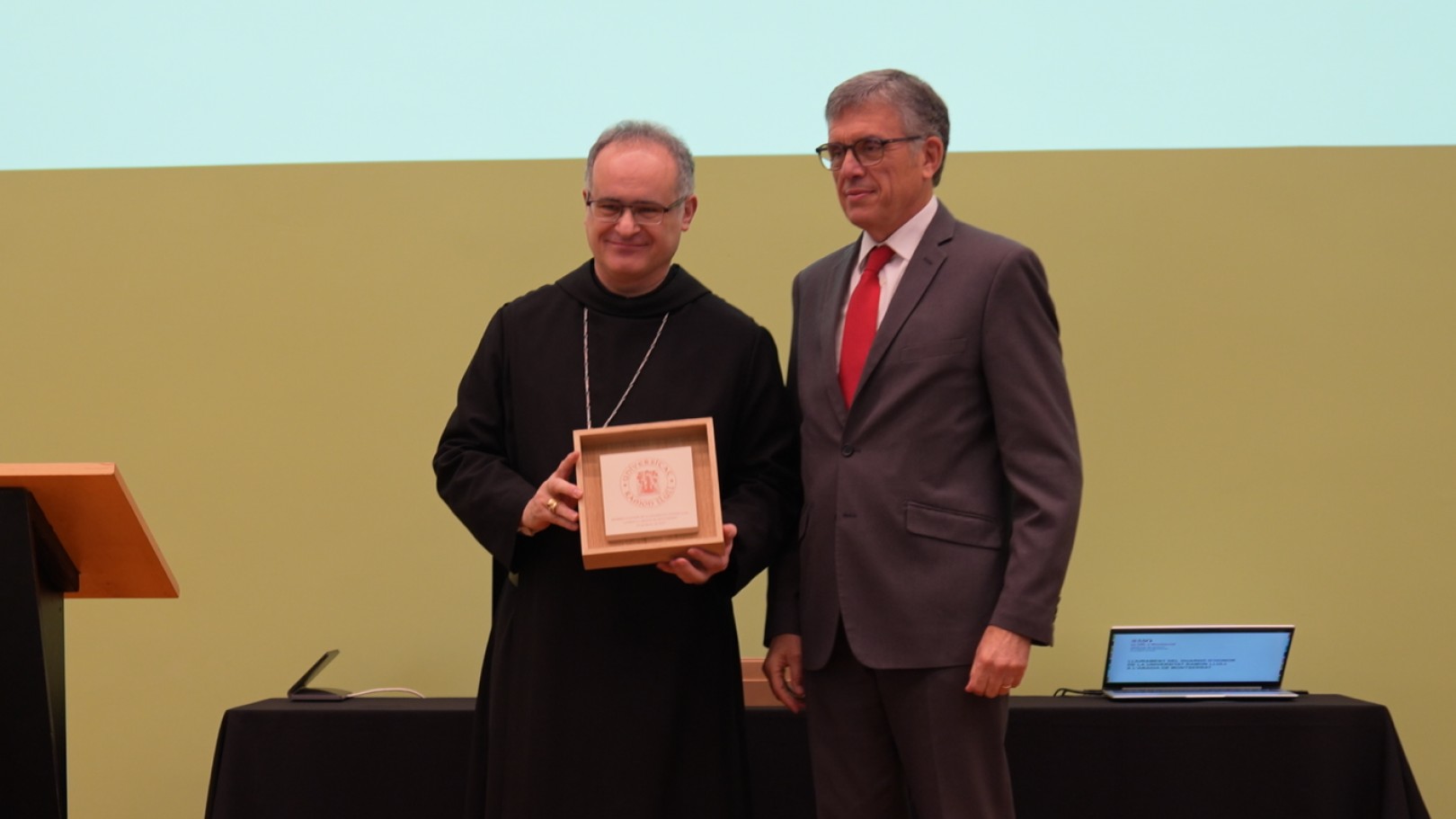 Imatge il·lustrativa