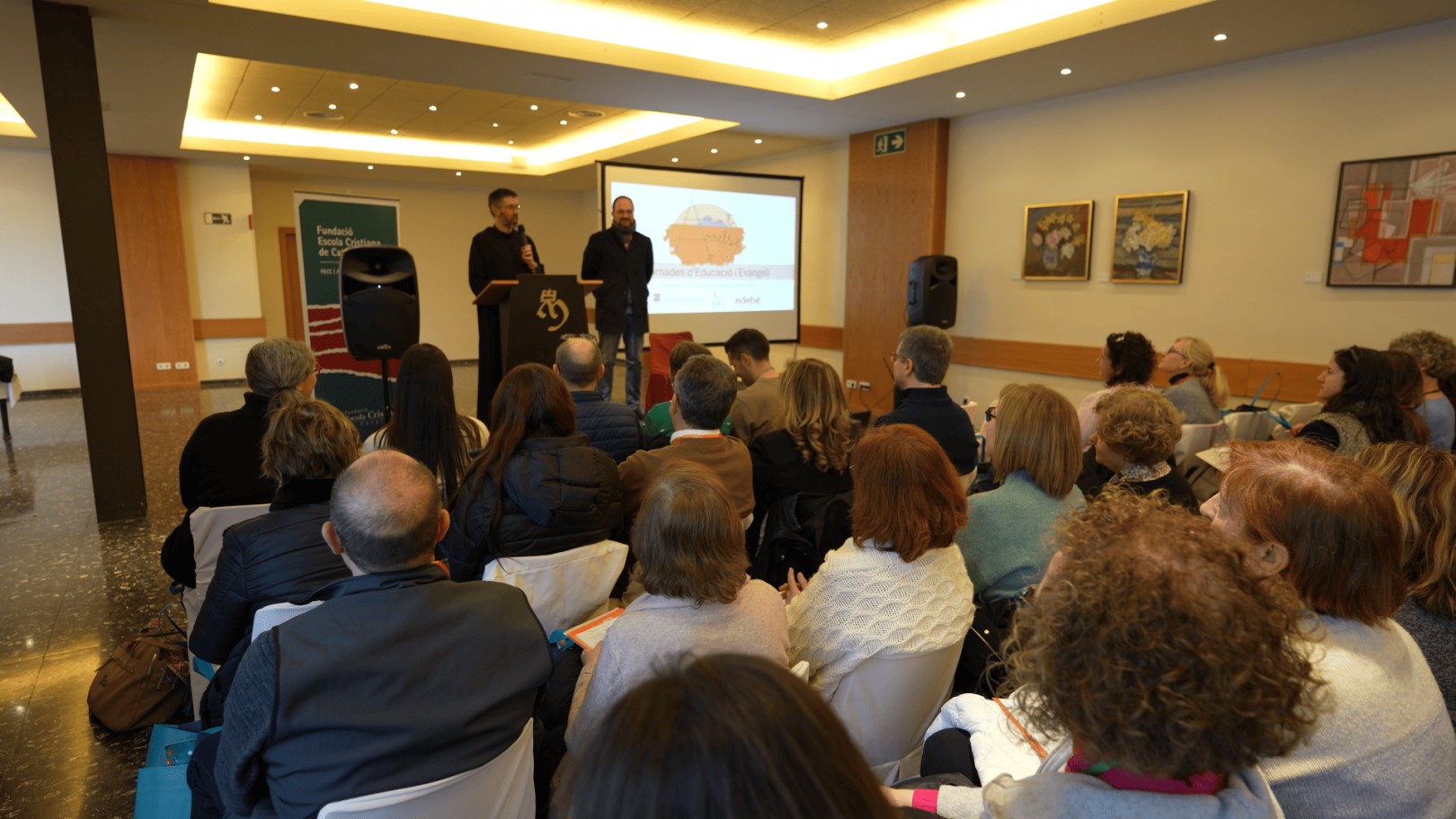 Imatge il·lustrativa