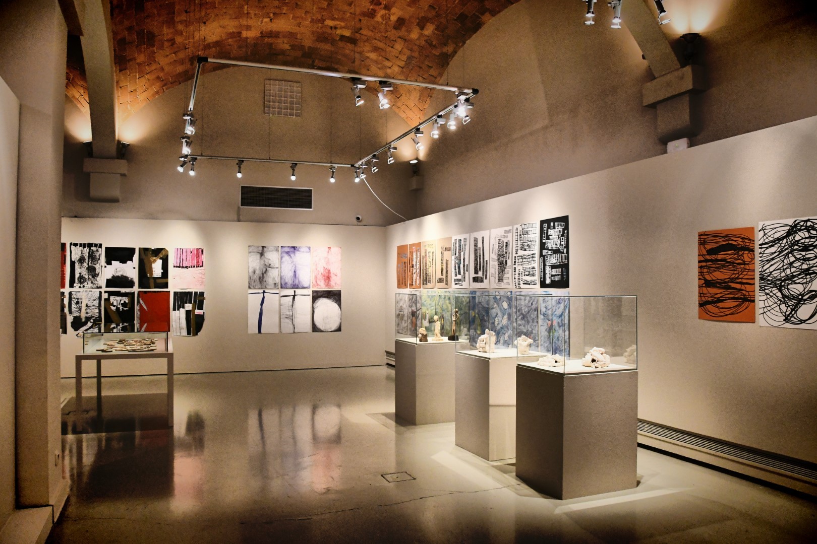 Imatge il·lustrativa