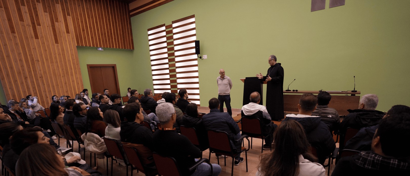 Imatge il·lustrativa