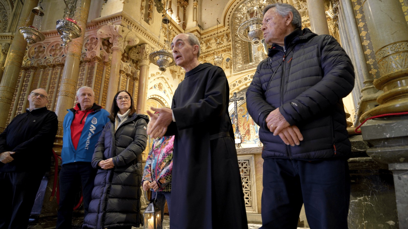 Imatge il·lustrativa