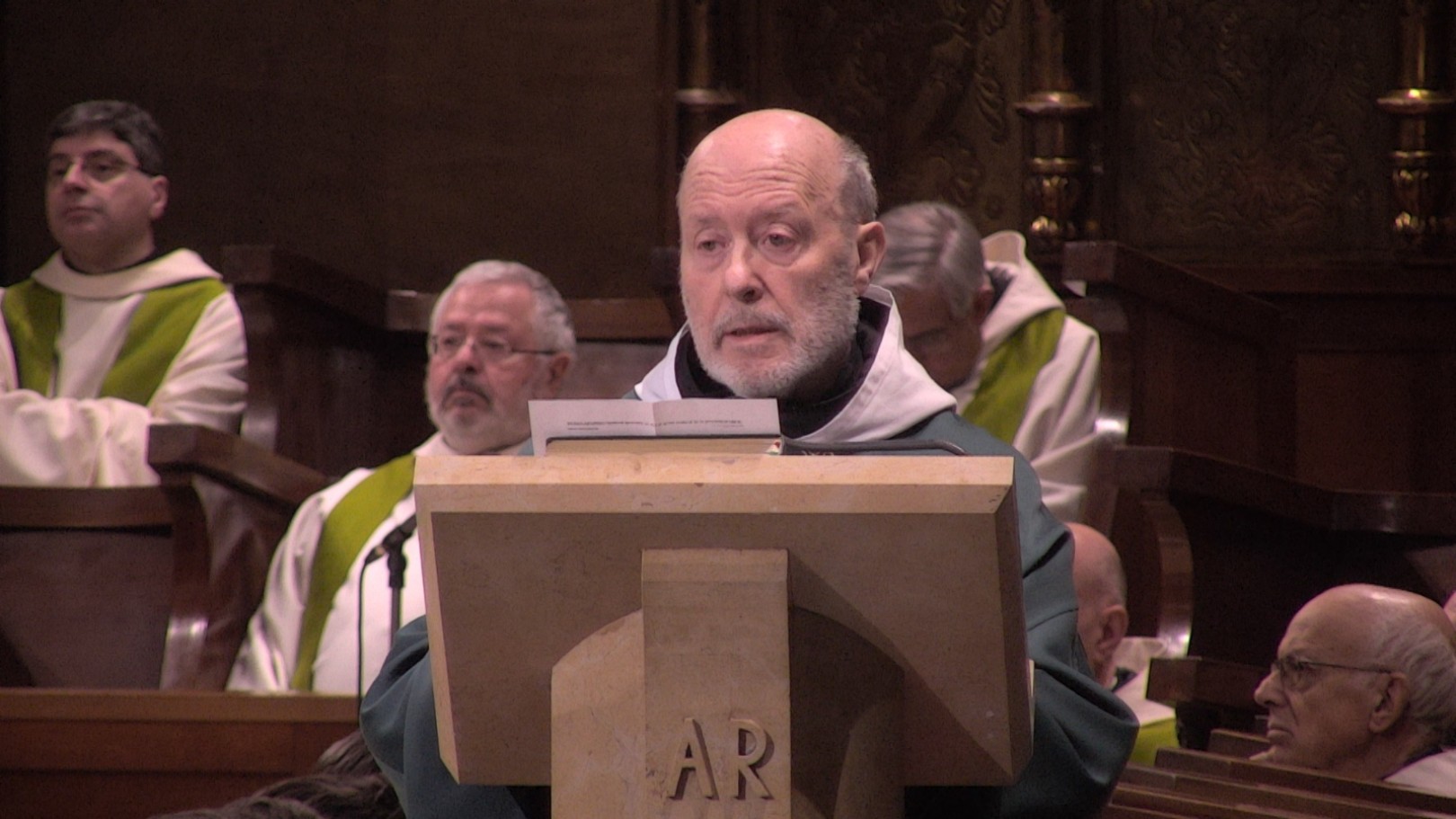 Imatge il·lustrativa