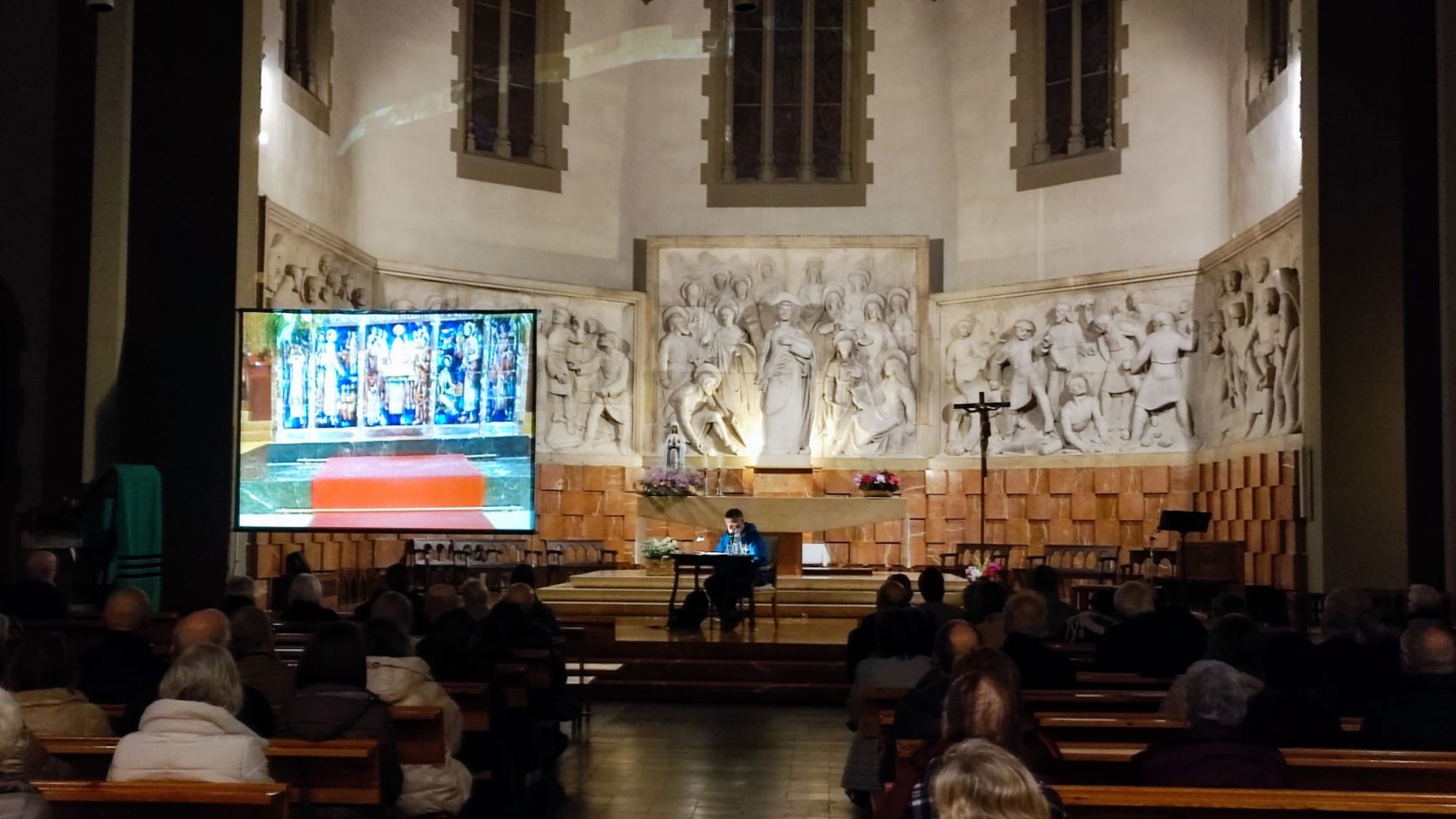 Imatge il·lustrativa