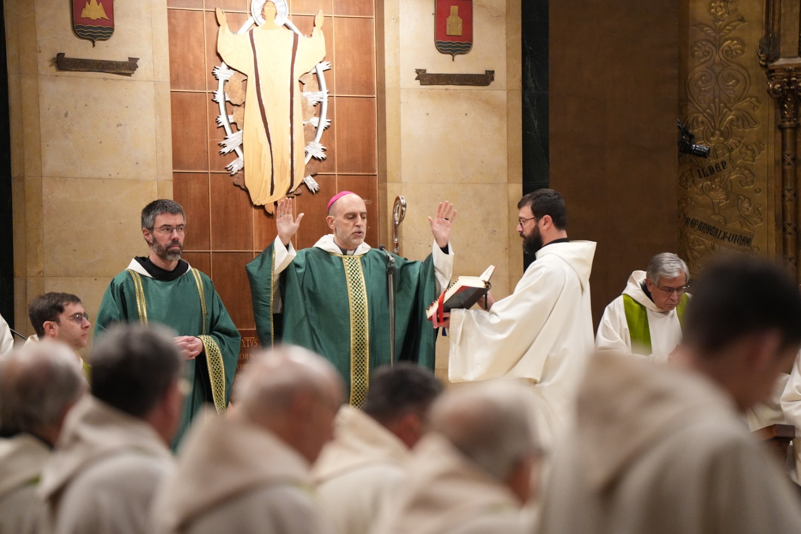 Imatge il·lustrativa