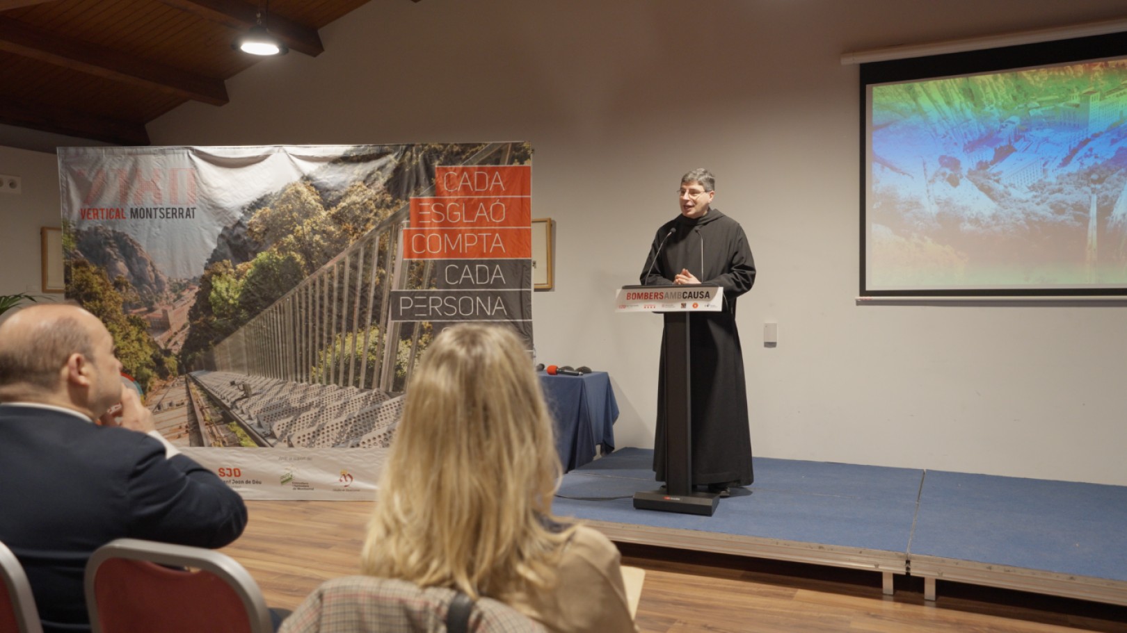 Imatge il·lustrativa