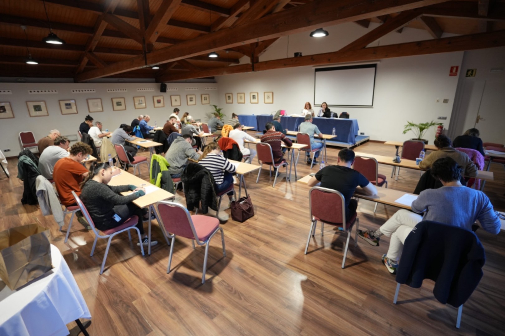 Imatge il·lustrativa