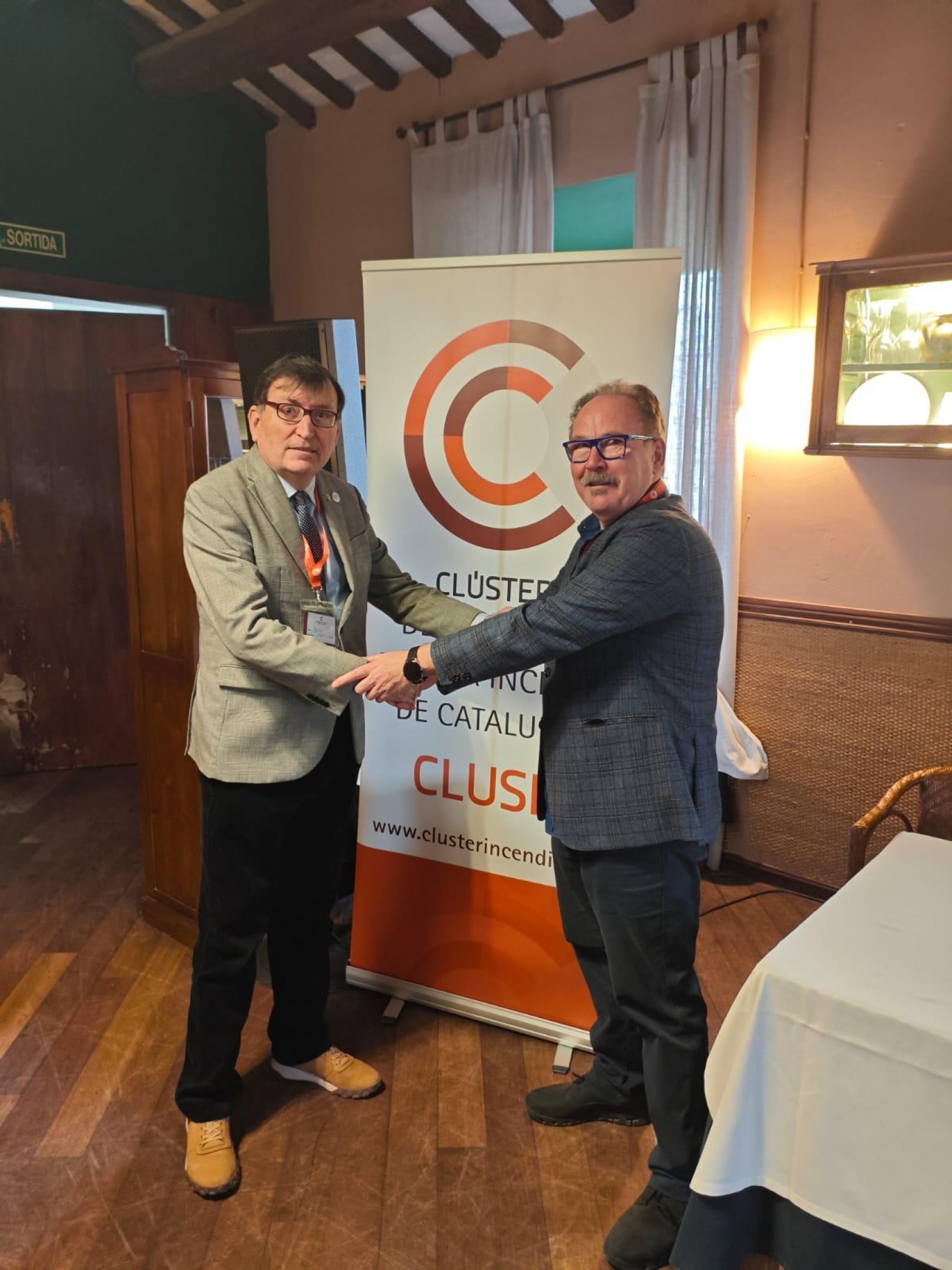 Imatge il·lustrativa