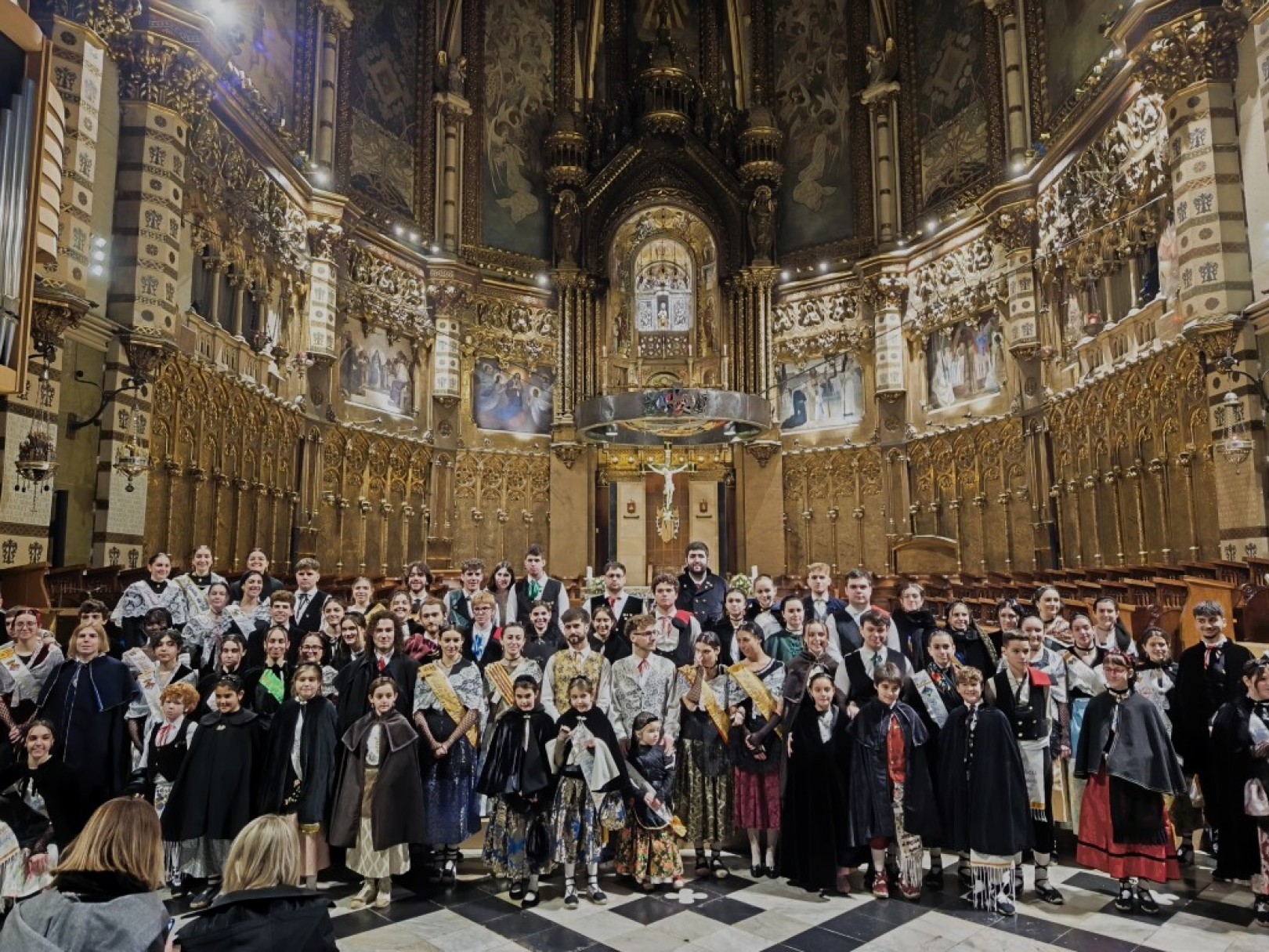 Imatge il·lustrativa