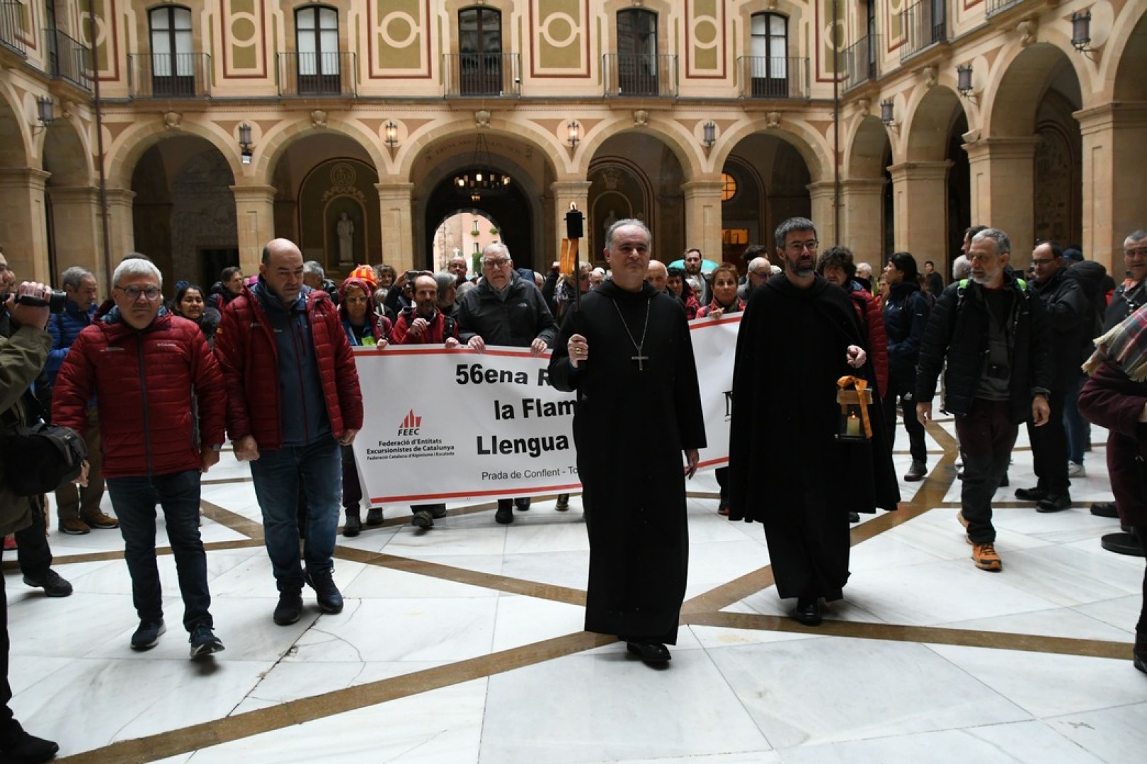 Imatge il·lustrativa