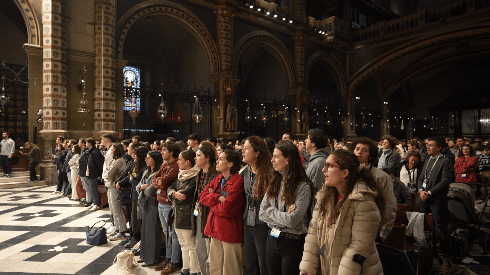 Imatge il·lustrativa