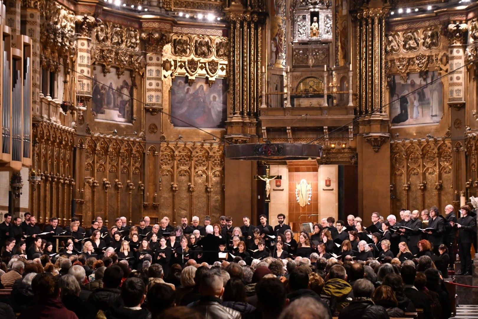 Imatge il·lustrativa