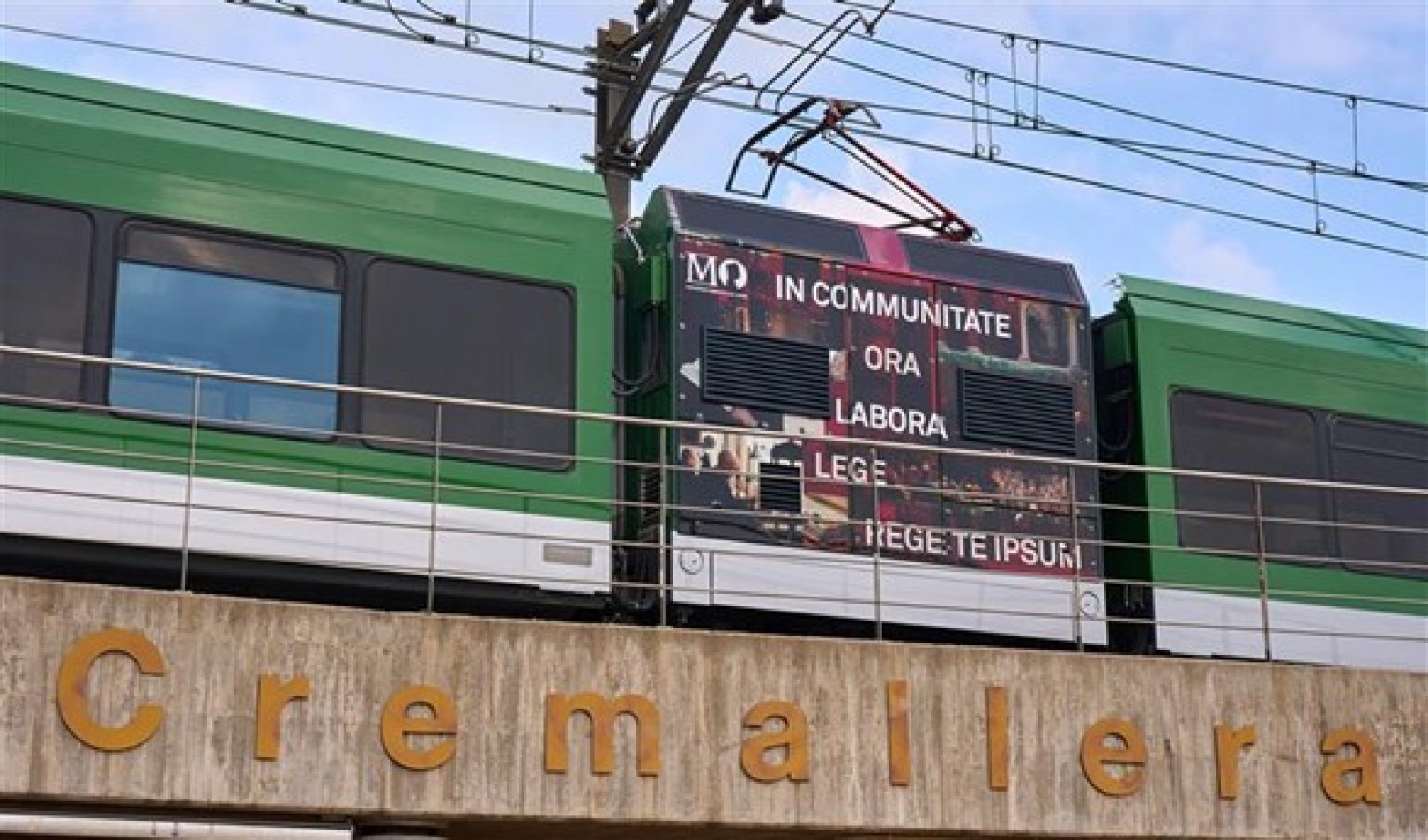 Imatge il·lustrativa