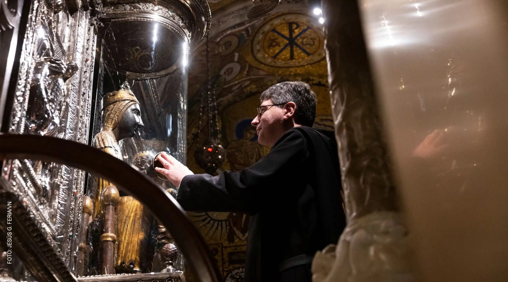 Imatge il·lustrativa