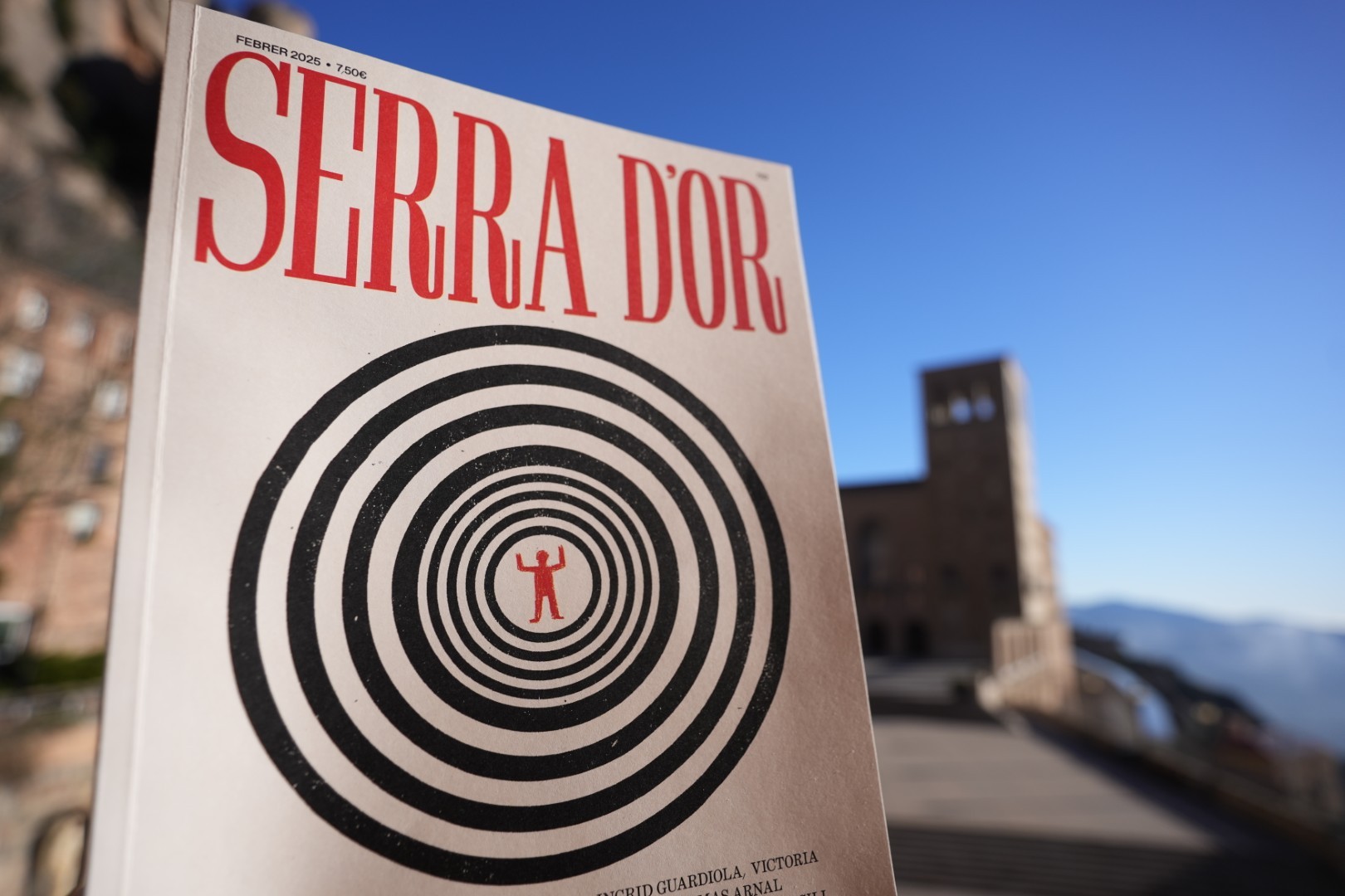 Imatge il·lustrativa