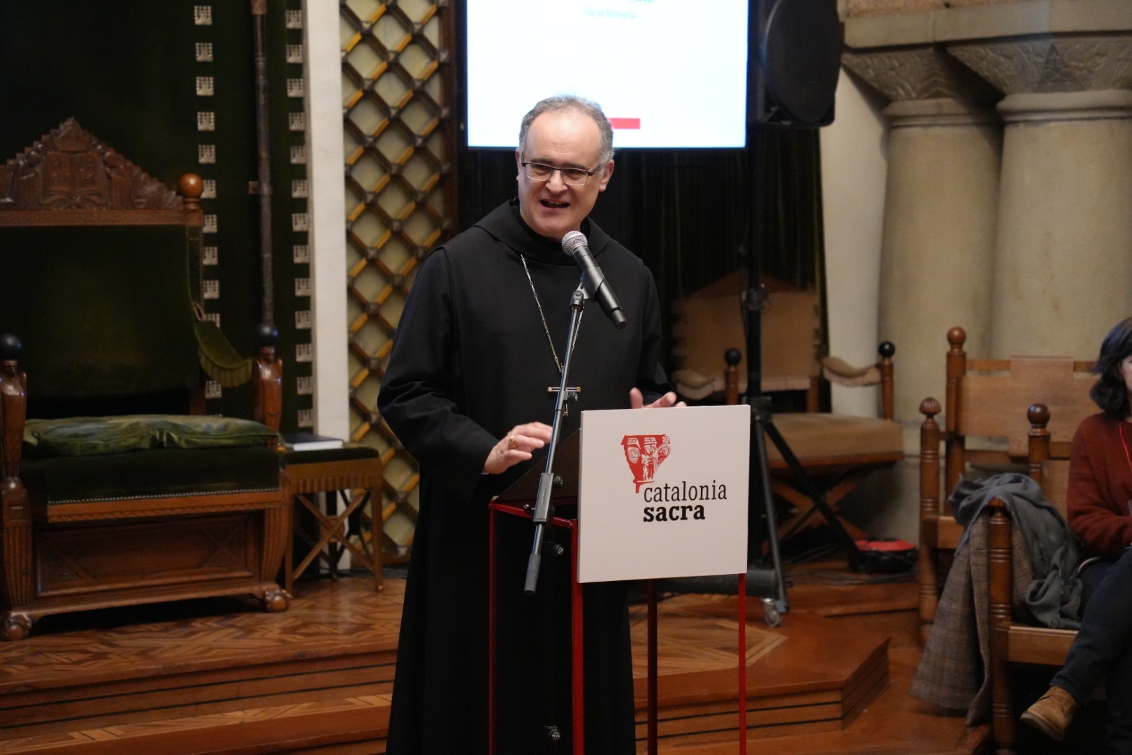 Imatge il·lustrativa