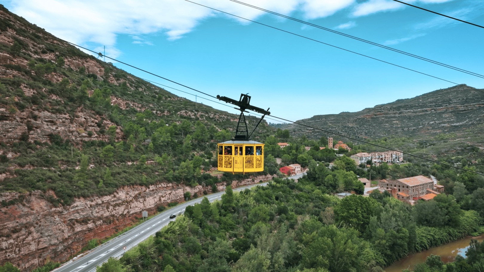 Imatge il·lustrativa