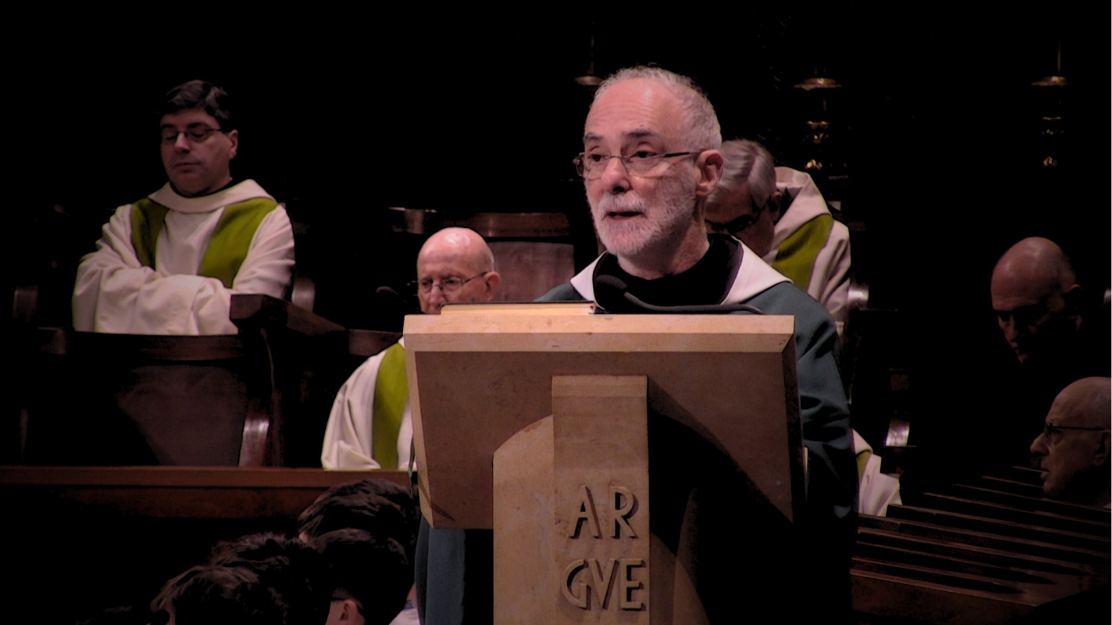 Imatge il·lustrativa