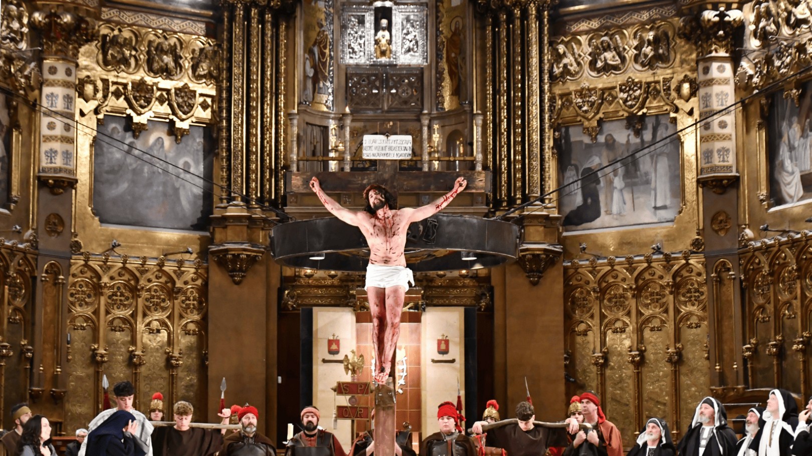 Imatge il·lustrativa