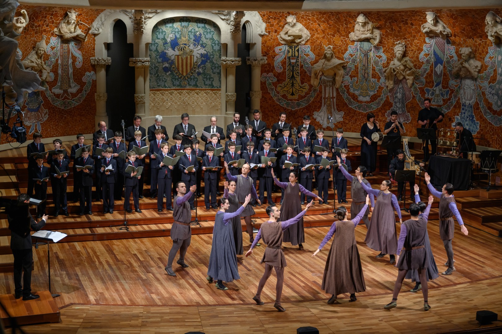 Imatge il·lustrativa