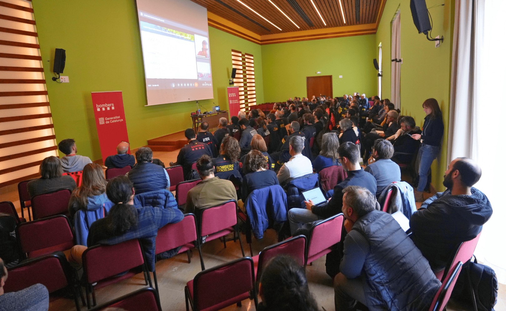 Imatge il·lustrativa