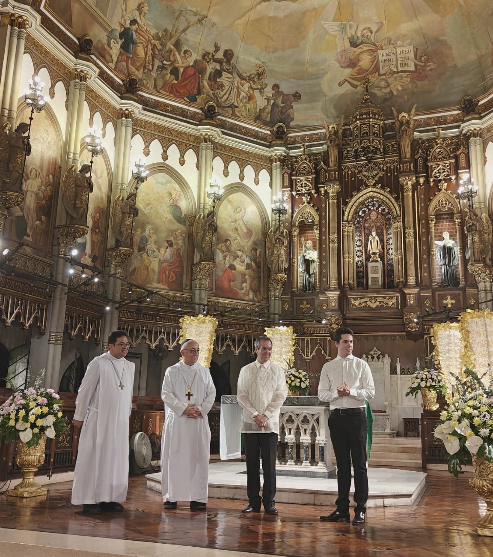 Imatge il·lustrativa