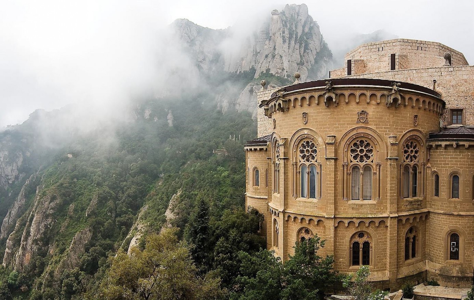 Imatge il·lustrativa