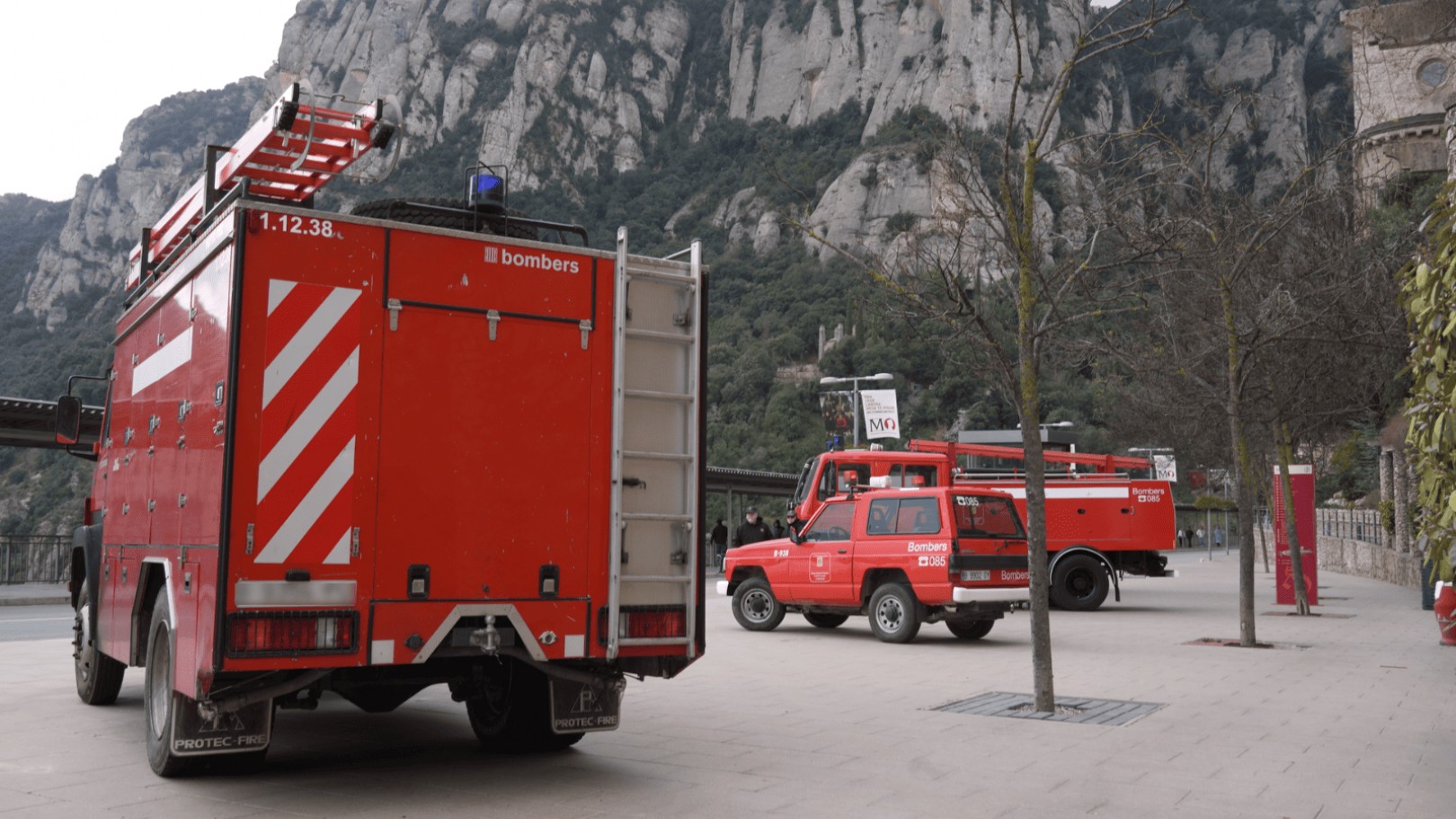 Imatge il·lustrativa