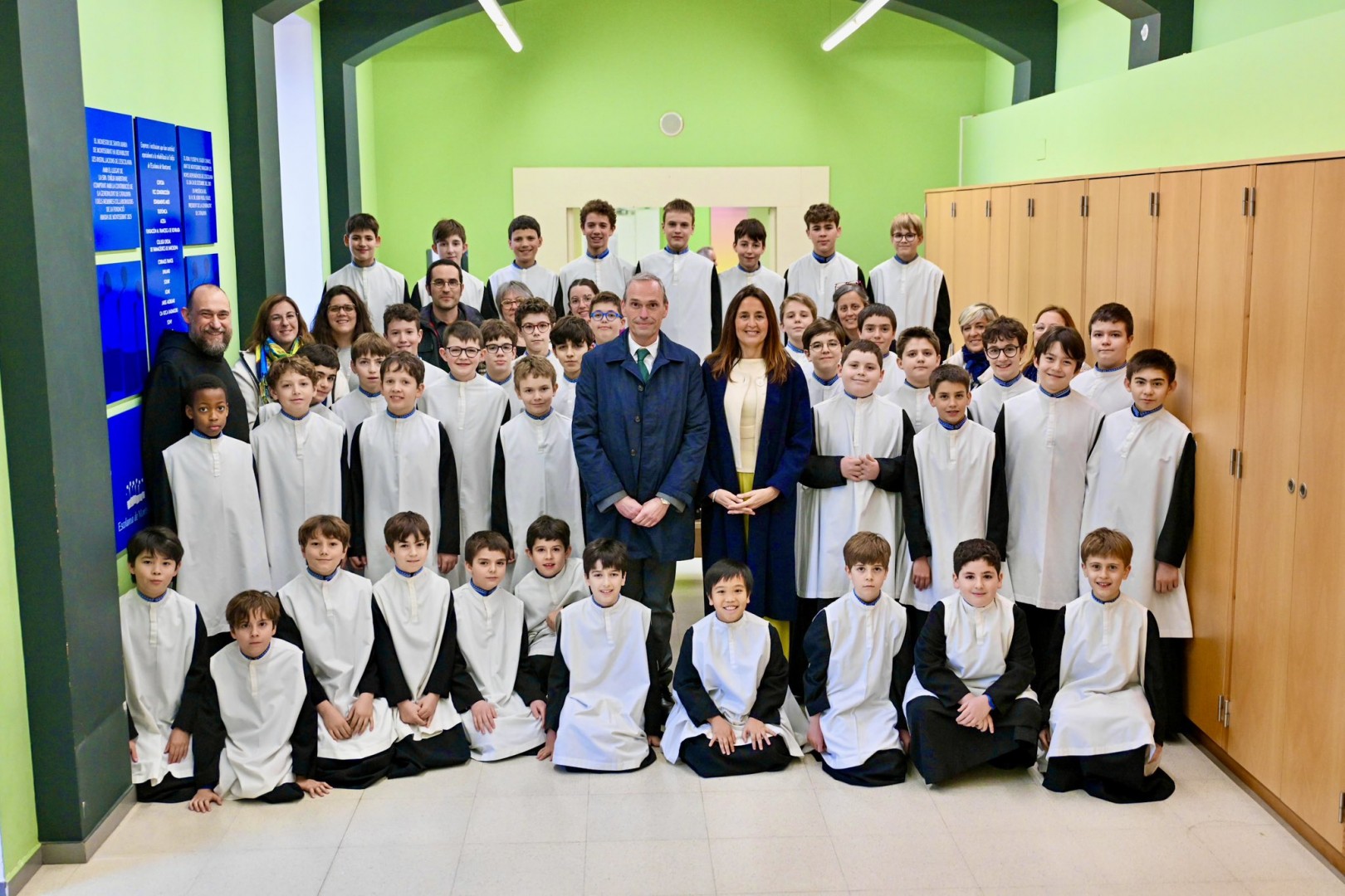 Imatge il·lustrativa