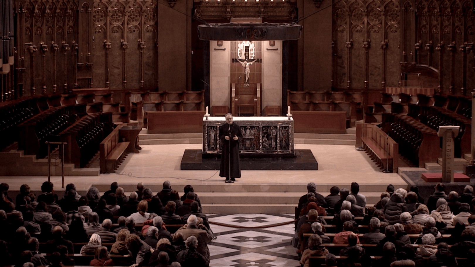 Imatge il·lustrativa