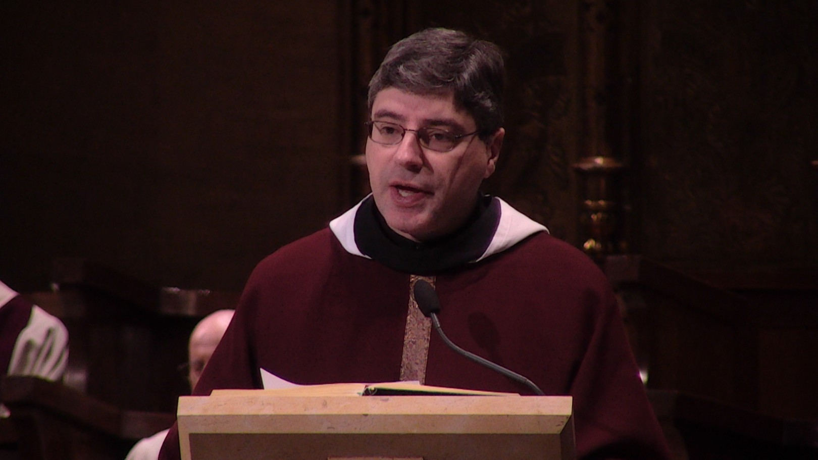 Imatge il·lustrativa