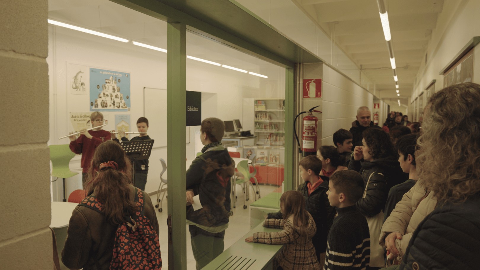 Imatge il·lustrativa