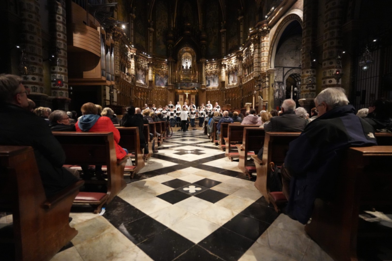 Imatge il·lustrativa