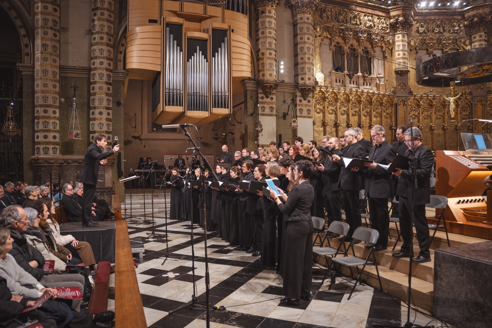 Imatge il·lustrativa