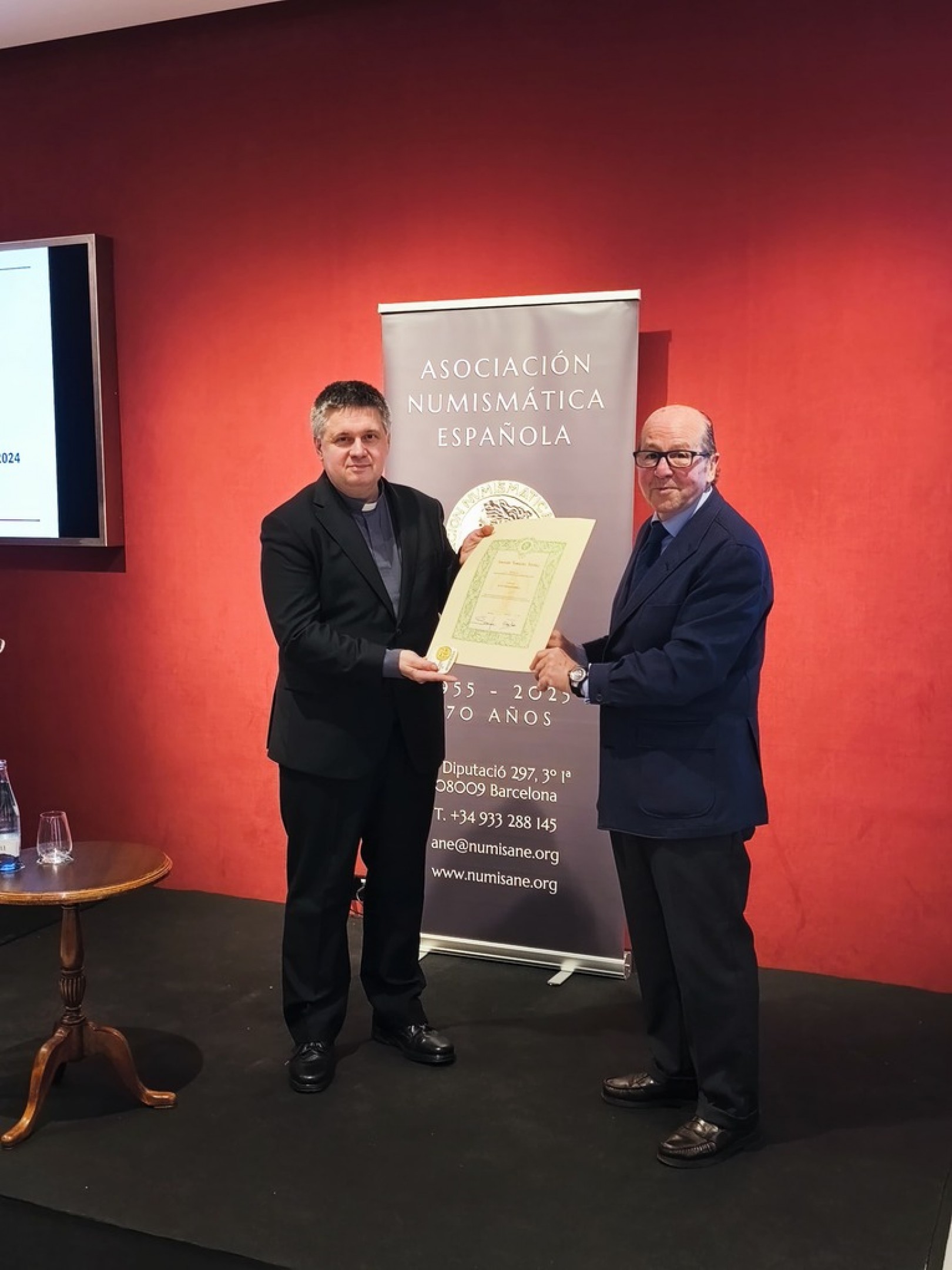 Imatge il·lustrativa