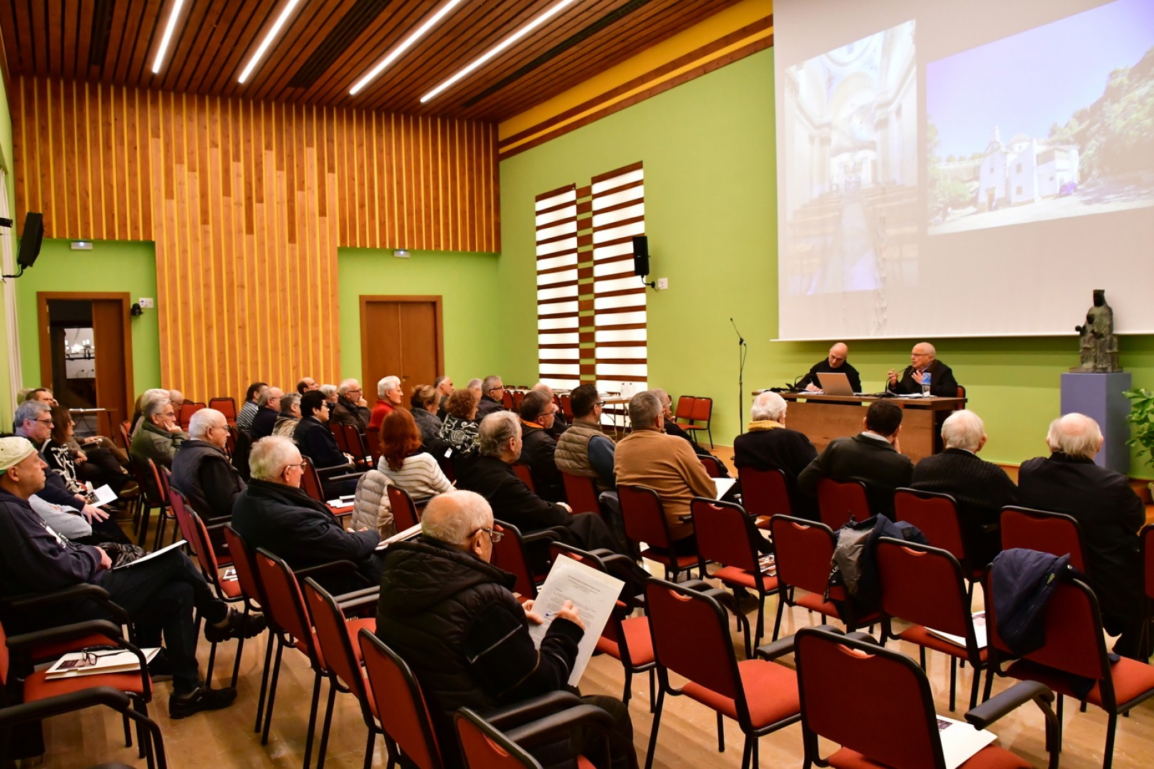 Imatge il·lustrativa