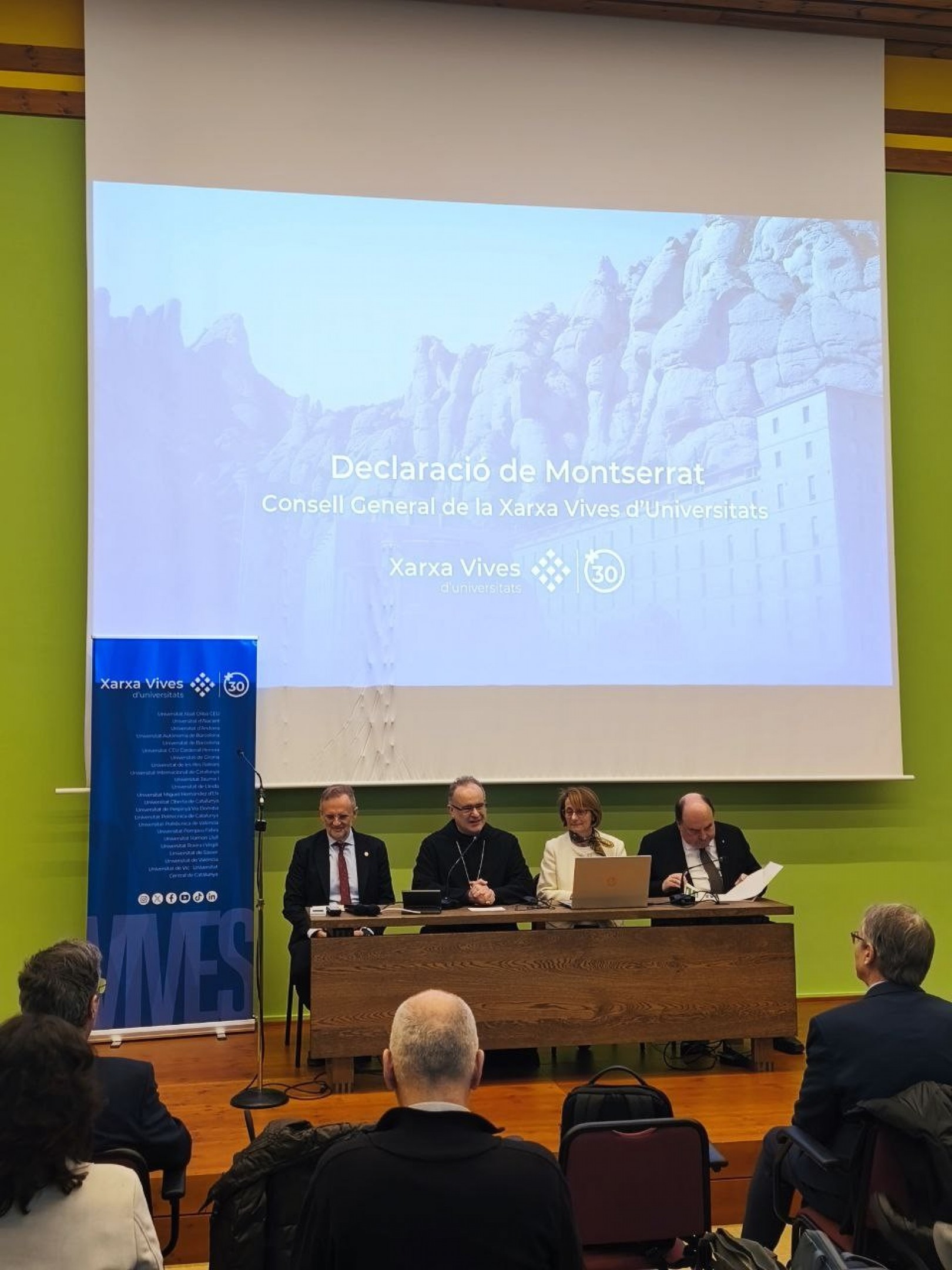 Imatge il·lustrativa